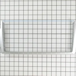 00673020 Bosch Refrigerator Tray