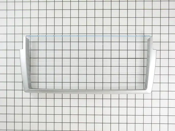 00673020 Bosch Refrigerator Tray
