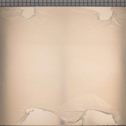 5304530833 Frigidaire Refrigerator Drawer Panel