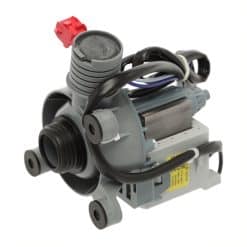 5304511363 Frigidaire Washer Pump