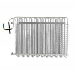 4388574 Whirlpool Refrigerator Evaporator