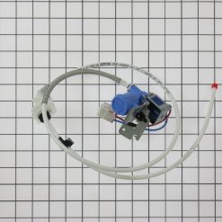 AJU73753101 LG Refrigerator Water Inlet Fill Valve