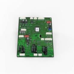 DA94-03757B - ASSY PCB EEPROM;0X61,D606, D607,RF8000MC