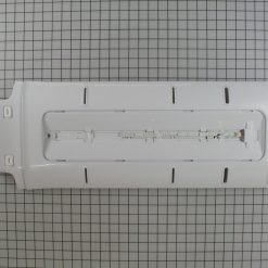 DA97-08725F - ASSY COVER-MULTI REF;SSEDA,BETTER,GOOD,F