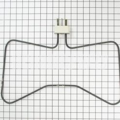 5300210521 Frigidaire See Note 57