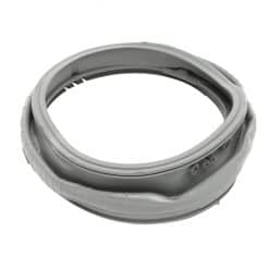 LG OEM MDS65736915 OEM Washer Door Gasket for Appliances