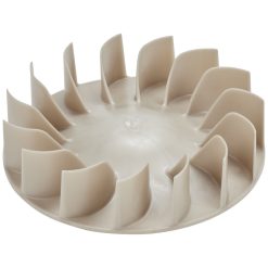 W10801999 Whirlpool Wheel