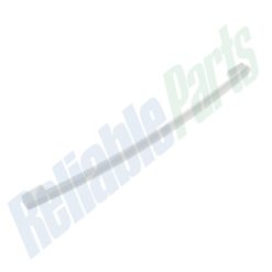 WB15T10214 - HANDLE (LE-WH)