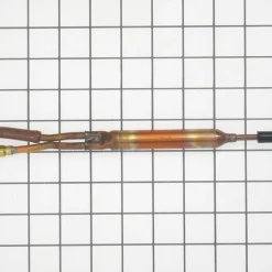 00093110 Bosch Refrigerator Dryer