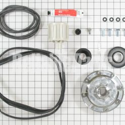 495P3 Speed Queen / Alliance Washer Hub And Seal Kit