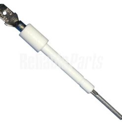 S36453B001 Armstrong Flame Sensor