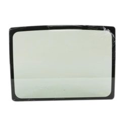 SMG DC64-02886A Samsung Door Glass