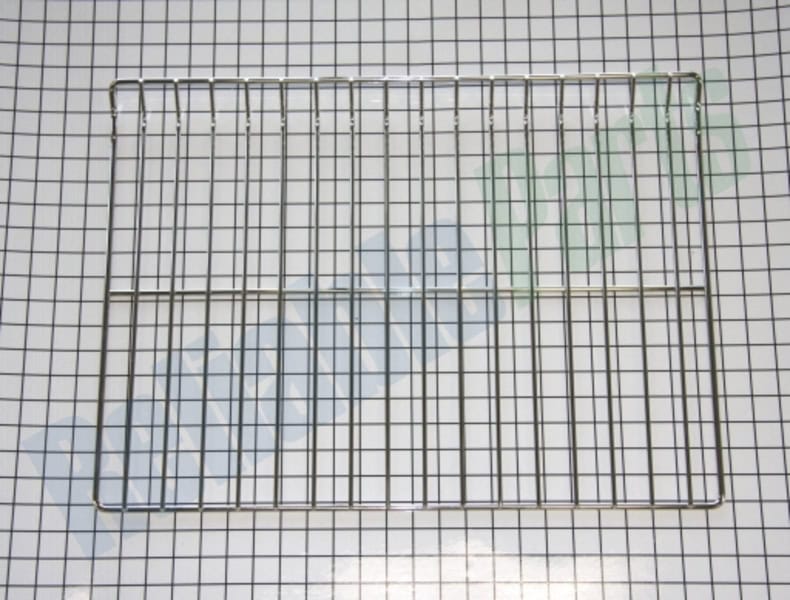 WB48T10021 - RACK OVEN LWR 3 WB48T10021 - RACK OVEN LWR - Image 3