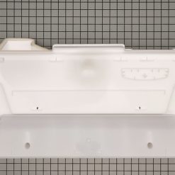 5304523067 - COVER ASSEMBLY