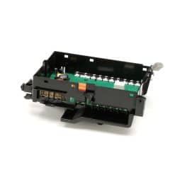 11027548 Bosch Laundry Power Module Programmed