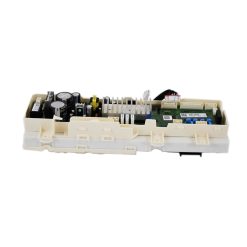 DC92-02003A Samsung Washer Control Board Assembly Kit