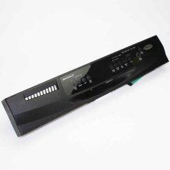 WP3385734 - PANEL-CNTL