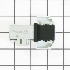 00610147 Bosch Laundry Electric Lock