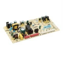 5304513797 - BOARD ASSEMBLY