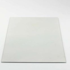 546380P Fisher & Paykel Cooking Glass Heat Reflect Hbii