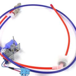 AJU72911105 - VALVE ASSEMBLY,WATER