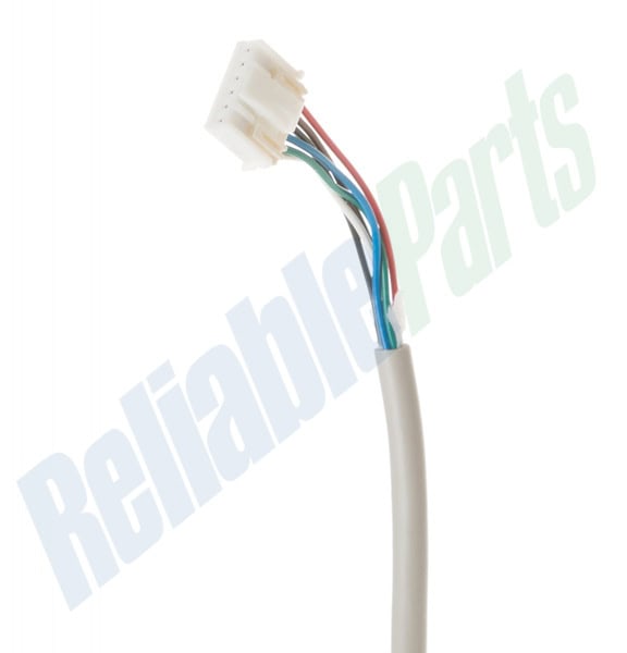 WH12X20359 - LID LOCK SERVICE KIT - Image 2