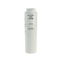 12004484 Bosch Refrigerator Water Filter