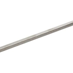 WP2188917 Whirlpool Drive Shaft