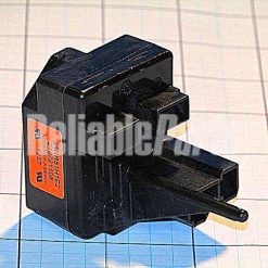 218721108 - STARTER-PTC