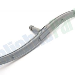 00359975 - SPRAY ARM