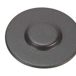 WPW10183369 Whirlpool Burner Cap