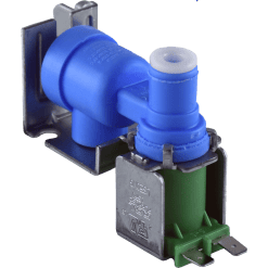 WP61005273 - VALVE-INLT