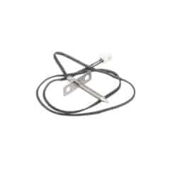 WE04X26348 GE Outlet Thermister