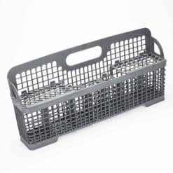 WPW10311153 - BASKT-WARE