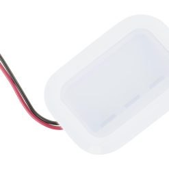 W11483116 Whirlpool Refrigerator Module