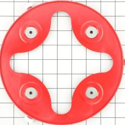 5304491515 - SUPPORT