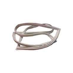 W10856583 Whirlpool Refrigerator Door Gasket