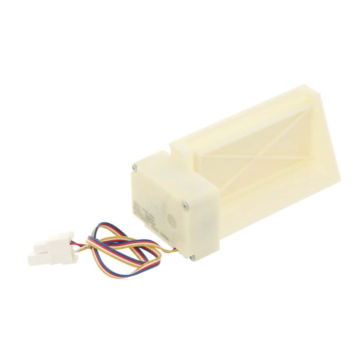 DA31-00043F - MOTOR GEARED DC DAMPER;NSBA001TF1,DC 12V