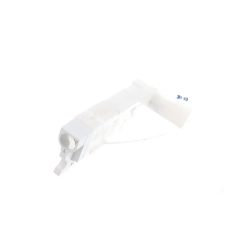 DA82-02866A Samsung Refrigerator Assembly Case Water Filter A