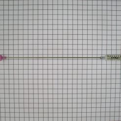 DC97-16350D Samsung Washer Damper Rod Assembly