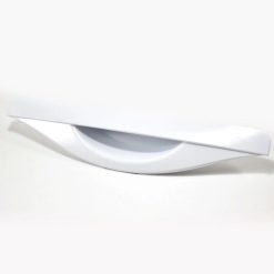 WPW10284093 Whirlpool Handle