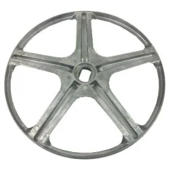 5304514822 Frigidaire Pulley