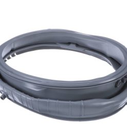 MDS65736912 - GASKET