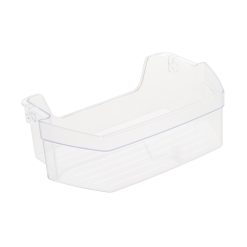 WR71X38307 GE Refrigerator Fresh Food Door Shelf Module