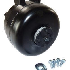 UB550 Fasco SP-B2HUEMA-1.Motor.UNIT BEAR