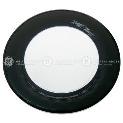 WH46X28348 GE Door Assembly