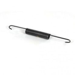 MHY62805901 LG Hinge Spring