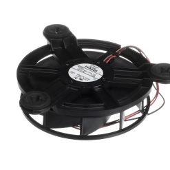 5304519186 - FAN ASSEMBLY