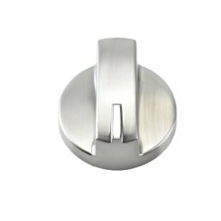 316353564 Frigidaire Range Knob