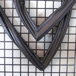 WPW10436248 Whirlpool Door Gasket